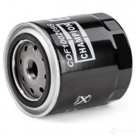 Масляный фильтр CHAMPION 557276 J14EA6Y COF100209S CO F100209S - Изображение 4
