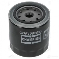Масляный фильтр CHAMPION 557276 J14EA6Y COF100209S CO F100209S - Изображение 6