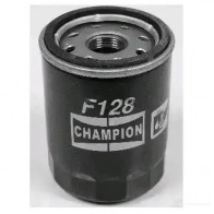 Масляный фильтр CHAMPION 557239 A1MT5G COF100128S COF1001 28S - Изображение 2
