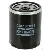 Масляный фильтр CHAMPION 557239 A1MT5G COF100128S COF1001 28S - Изображение 3