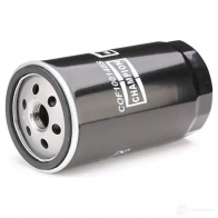 Масляный фильтр CHAMPION COF100148S 557253 MZ24W COF10014 8S - Изображение 4