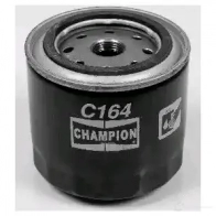 Масляный фильтр CHAMPION COF 100164S 557264 COF100164S A7X0PF6 - Изображение 3