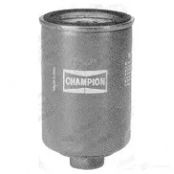 Масляный фильтр CHAMPION DDOUV 555061 C 152 C152/606