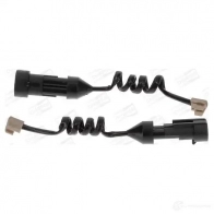 Датчик износа тормозных колодок CHAMPION PSU6 H WWI299 1208776893 4044197747016 - Изображение 2