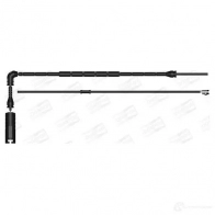 Датчик износа тормозных колодок CHAMPION Land Rover Range Rover WWI279 4044197632053 M 89OS