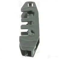 Щетка стеклоочистителя CHAMPION RD53B01 KQ9WJC R D53 1193598574 - Изображение 3