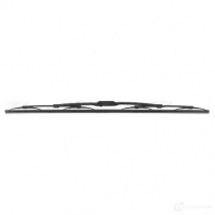 Щетка стеклоочистителя CHAMPION RD53B01 KQ9WJC R D53 1193598574 - Изображение 5