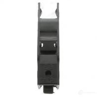 Щетка стеклоочистителя CHAMPION CDETQKA RD41B01 R D41 1193598564