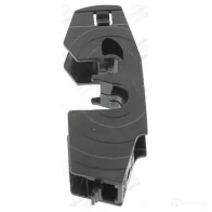 Щетка стеклоочистителя CHAMPION CDETQKA RD41B01 R D41 1193598564 - Изображение 2