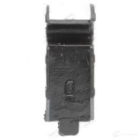 Щетка стеклоочистителя CHAMPION CDETQKA RD41B01 R D41 1193598564 - Изображение 4