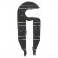 Щетка стеклоочистителя CHAMPION CDETQKA RD41B01 R D41 1193598564 - Изображение 6