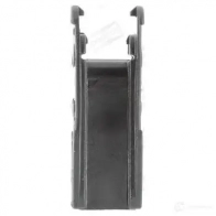 Щетка стеклоочистителя CHAMPION CDETQKA RD41B01 R D41 1193598564 - Изображение 7