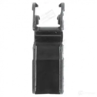 Щетка стеклоочистителя CHAMPION CDETQKA RD41B01 R D41 1193598564 - Изображение 8