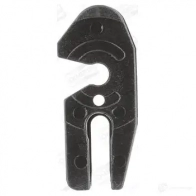 Щетка стеклоочистителя CHAMPION CDETQKA RD41B01 R D41 1193598564 - Изображение 9