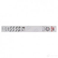 Щетка стеклоочистителя CHAMPION CDETQKA RD41B01 R D41 1193598564 - Изображение 13