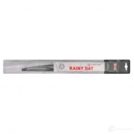 Щетка стеклоочистителя CHAMPION CDETQKA RD41B01 R D41 1193598564 - Изображение 14