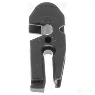 Щетка стеклоочистителя CHAMPION A29B01 554640 N4094 A 29 - Изображение 9