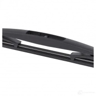 Щетка стеклоочистителя CHAMPION KK8HTP AP30BB01 554857 AP30 B - Изображение 4