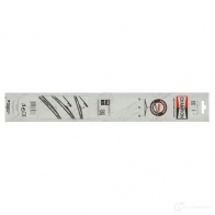 Щетка стеклоочистителя CHAMPION KK8HTP AP30BB01 554857 AP30 B - Изображение 8