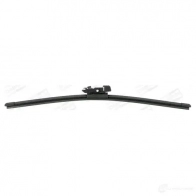 Щетка стеклоочистителя CHAMPION A5LTRC RDF4 5 558149 RDF45B01 - Изображение 2