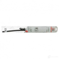 Щетка стеклоочистителя CHAMPION A5LTRC RDF4 5 558149 RDF45B01 - Изображение 3