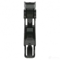 Щетка стеклоочистителя CHAMPION M6L5ZB 558147 RD F40 RDF40B01 - Изображение 3
