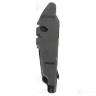 Щетка стеклоочистителя CHAMPION M6L5ZB 558147 RD F40 RDF40B01 - Изображение 4