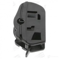 Щетка стеклоочистителя CHAMPION M6L5ZB 558147 RD F40 RDF40B01 - Изображение 8