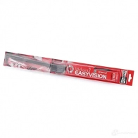 Щетка стеклоочистителя CHAMPION 557520 ER45B01 ER 45 RHHMOQ - Изображение 5