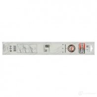 Щетка стеклоочистителя CHAMPION AF2 8X 554689 AF28XB01 NXOEO2A - Изображение 2