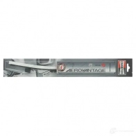 Щетка стеклоочистителя CHAMPION AF2 8X 554689 AF28XB01 NXOEO2A - Изображение 3