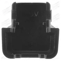 Щетка стеклоочистителя CHAMPION AF2 8X 554689 AF28XB01 NXOEO2A - Изображение 5