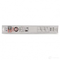 Щетка стеклоочистителя CHAMPION AF2 8X 554689 AF28XB01 NXOEO2A - Изображение 12