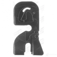 Щетка стеклоочистителя CHAMPION E53W10 E5 3 1193597854 MPFGPYY - Изображение 3