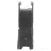 Щетка стеклоочистителя CHAMPION E53W10 E5 3 1193597854 MPFGPYY - Изображение 4