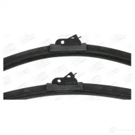 Щетка стеклоочистителя CHAMPION AFR7055C02 1193596146 F9LSF A FR7055 - Изображение 2