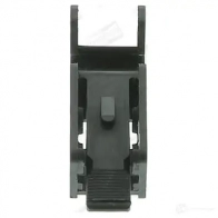 Щетка стеклоочистителя CHAMPION AFR7055C02 1193596146 F9LSF A FR7055 - Изображение 3