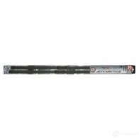 Щетка стеклоочистителя CHAMPION AFR7055C02 1193596146 F9LSF A FR7055 - Изображение 5