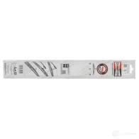 Щетка стеклоочистителя CHAMPION 554850 AP25BB01 AP2 5B AFJXBJ - Изображение 3