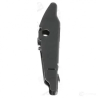 Щетка стеклоочистителя CHAMPION TPNQ22 AFR35B01 AF R35 554800 - Изображение 6
