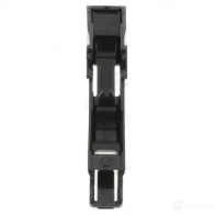 Щетка стеклоочистителя CHAMPION TPNQ22 AFR35B01 AF R35 554800 - Изображение 7