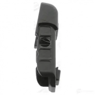 Щетка стеклоочистителя CHAMPION 557489 3JPPLAQ EF 60 EF60B01 - Изображение 2
