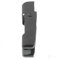 Щетка стеклоочистителя CHAMPION 557489 3JPPLAQ EF 60 EF60B01 - Изображение 3
