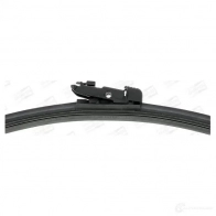 Щетка стеклоочистителя CHAMPION 557489 3JPPLAQ EF 60 EF60B01 - Изображение 4