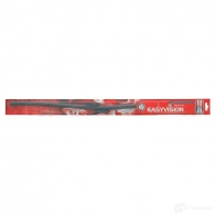 Щетка стеклоочистителя CHAMPION 557489 3JPPLAQ EF 60 EF60B01 - Изображение 6