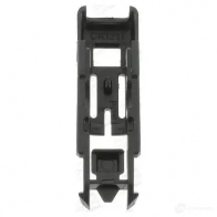 Щетка стеклоочистителя CHAMPION 557489 3JPPLAQ EF 60 EF60B01 - Изображение 7