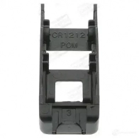 Щетка стеклоочистителя CHAMPION 557489 3JPPLAQ EF 60 EF60B01 - Изображение 8