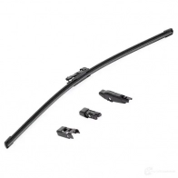 Щетка стеклоочистителя CHAMPION EF55B01 6TAIG8U 557487 EF 55 - Изображение 2