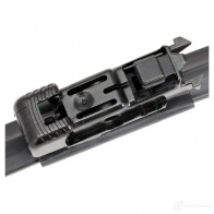 Щетка стеклоочистителя CHAMPION EF55B01 6TAIG8U 557487 EF 55 - Изображение 3
