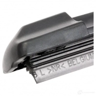 Щетка стеклоочистителя CHAMPION EF55B01 6TAIG8U 557487 EF 55 - Изображение 4